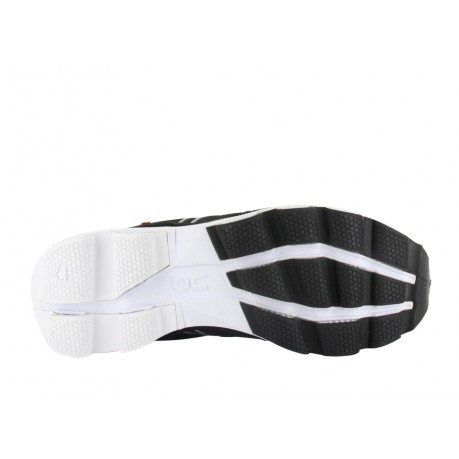 Shoes CloudCruiser A3 Neutral black white