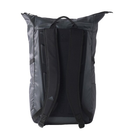 Backpack Z. N., AND BP black