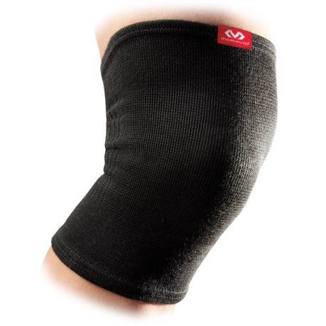 Knee Support Elasticated
