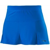 Skirt Girl Club Skort blue