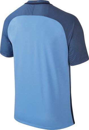 Jersey home Manchester City 16/17