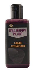 Liquid Attractant Mulberry