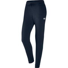Pantaloni Donna SportWear Modern blu