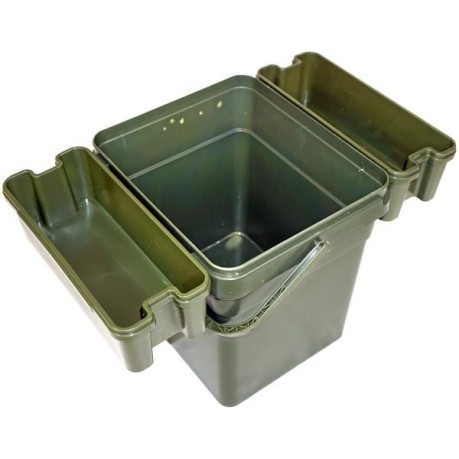 Modular Standard Bucket