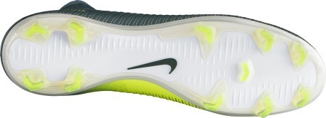 Nike Mercurial DF 1