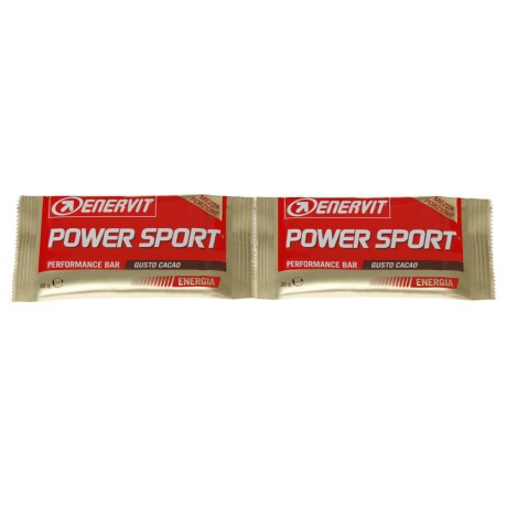 Barretta Power Sport Double Cacao