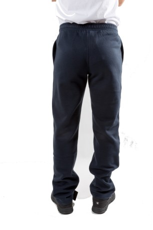 Pants Suit mens Contemporary Classics black