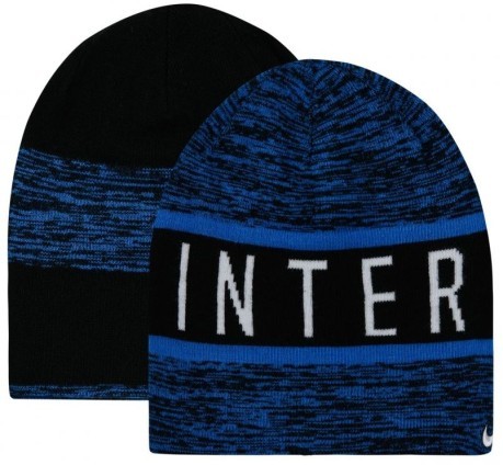 Tapa Inter inter 1