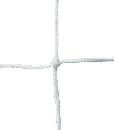 Network Football Reduced white Jersey