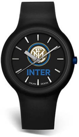 Watch Inter One