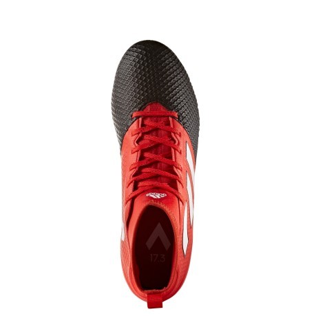 Zapato Adidas Ace 17.3