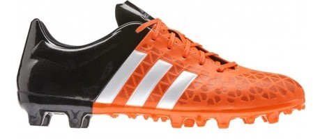 Soccer shoes Man 2