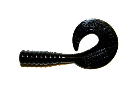 Artificial Miuras Mini Karlin Grub negro