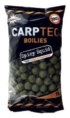 Boilies Spicy Squid 20 mm