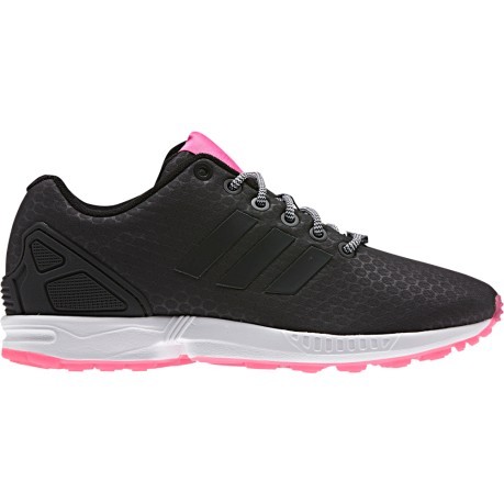 chaussures homme adidas zx flux