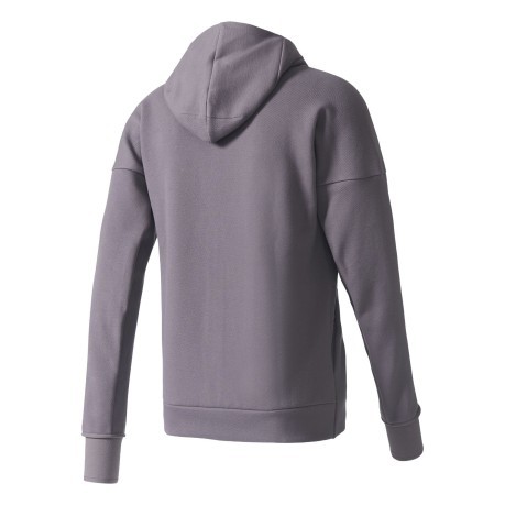Men's sweatshirt ZNE grey