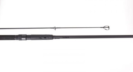 Fishing rod KNX Spod Maker Duo 12' 4.5 lb