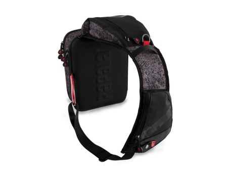Tracolla Urban Classic Sling 