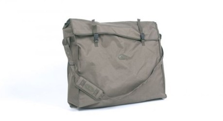 Uni Chiar Cradle Bag detail