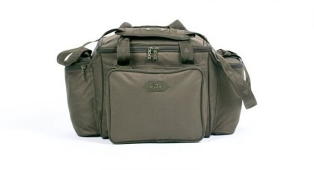 Carryall Small Carryall