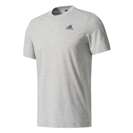 T-Shirt Essentials Basic