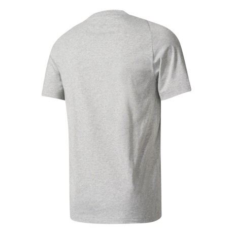 T-Shirt Essentials Basic