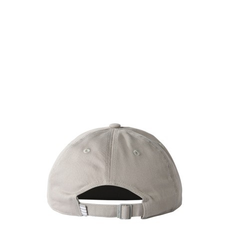 Sombrero de Trébol negro Clásico