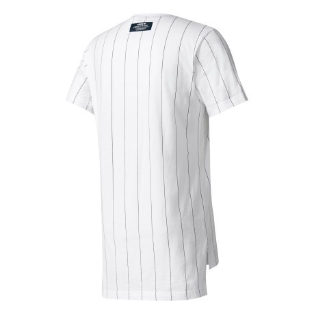 Tokio Yankees Camiseta