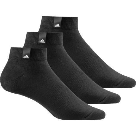 Calze Performance Thin Ankle