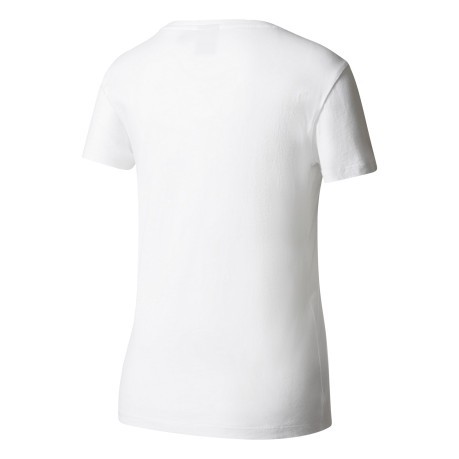 T-Shirt De Trébol
