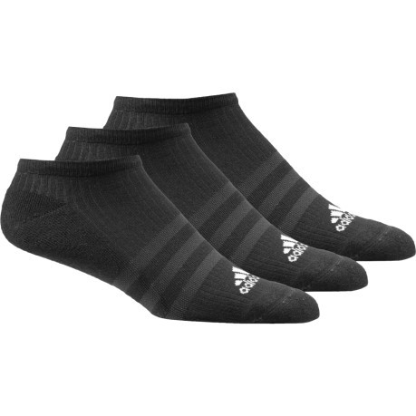Socks Performance 3-Stripes