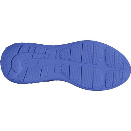 Running shoes Women's Lunar Skyleux Neutral blue