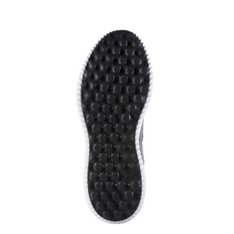 Zapatillas AlphaBounce RC gris negro