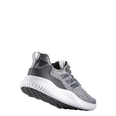 Running shoes AlphaBounce RC grey black