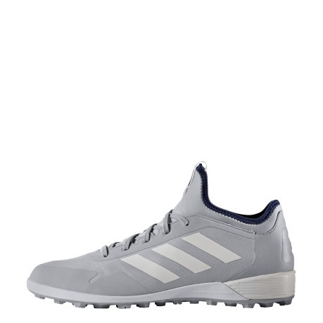 Scarpe Calcio Adidas Ace grigio/bianco