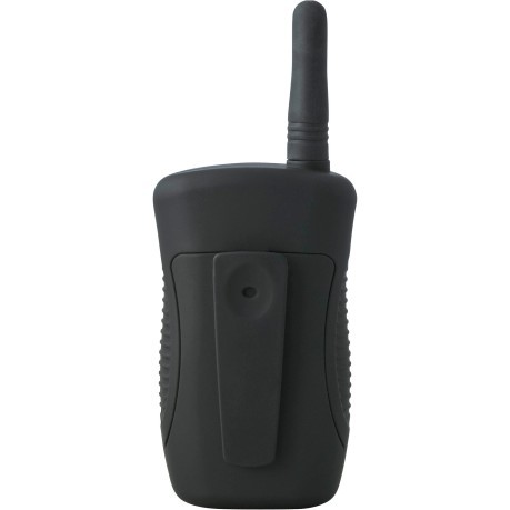 Set avvisatori acustici Gladio TX Micro Bite Alarm