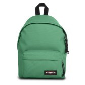 Backpack Orbit green