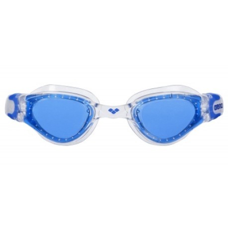 Glasses Child Cruiser Soft Arena blue
