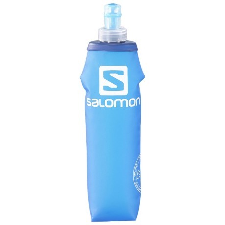 Trinkflasche Soft Flask 500Ml