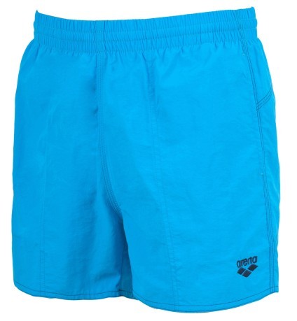 Costume from sea to shorts Bywayx Short