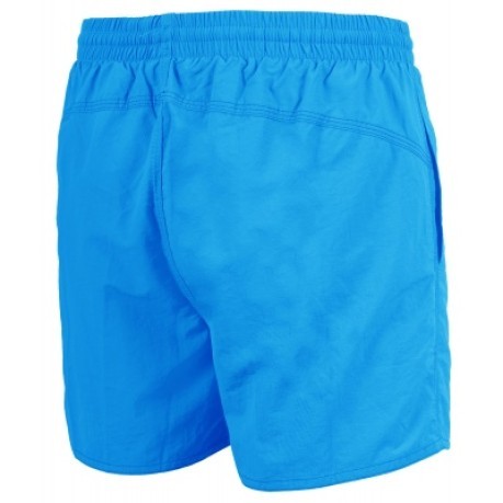 Costume from sea to shorts Bywayx Short