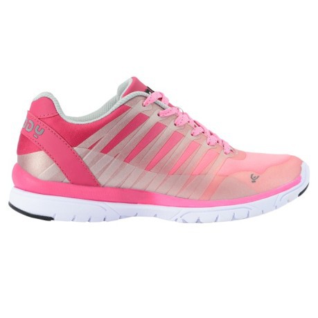 Shoes PureLiteSf pink