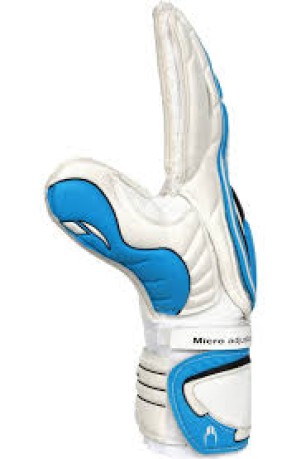 Gloves Football Duo Mega Gen 7 I Soccer