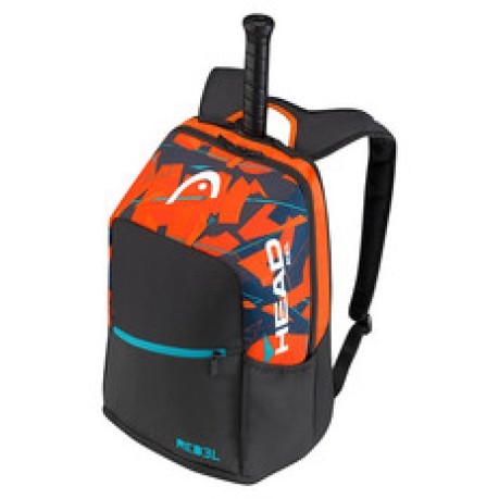 Rucksack Rebel Backpack