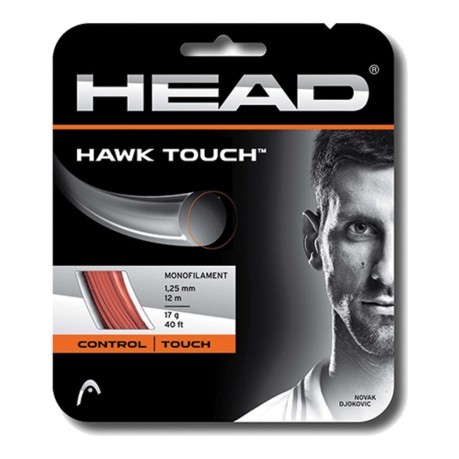 Hawk Touch Set