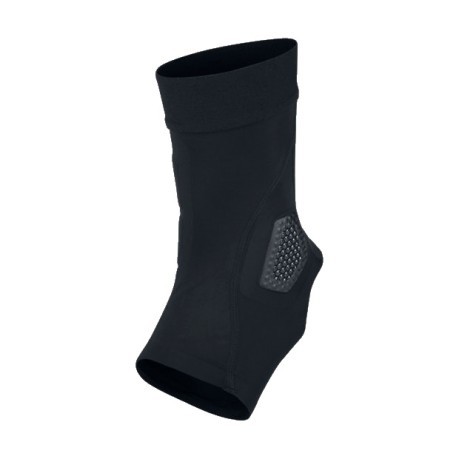 Ankle Protection HyperStrong Match