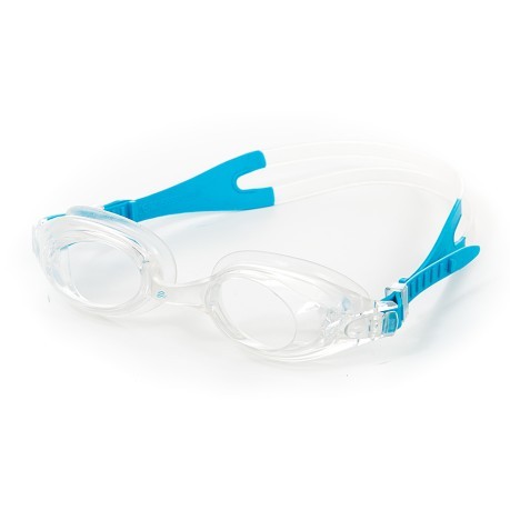 Glasses Snapeasy blue