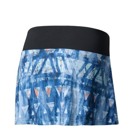 Skirt Essex Trend