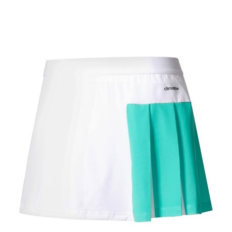 Skirt Roland Garros