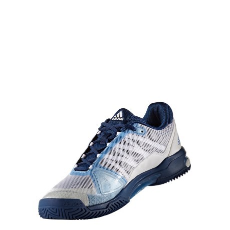 De Hombre De colore blanco azul - Adidas - SportIT.com